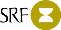 SRF Redovisning Somhemma